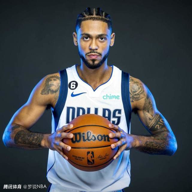 91新视频