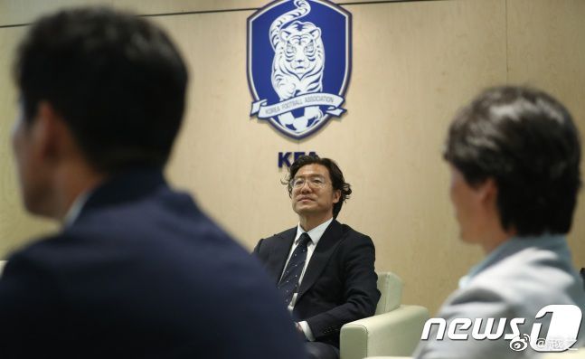 国产欧美精品一区二区三区