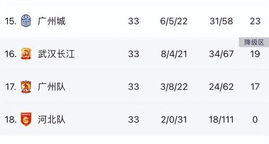 91国色