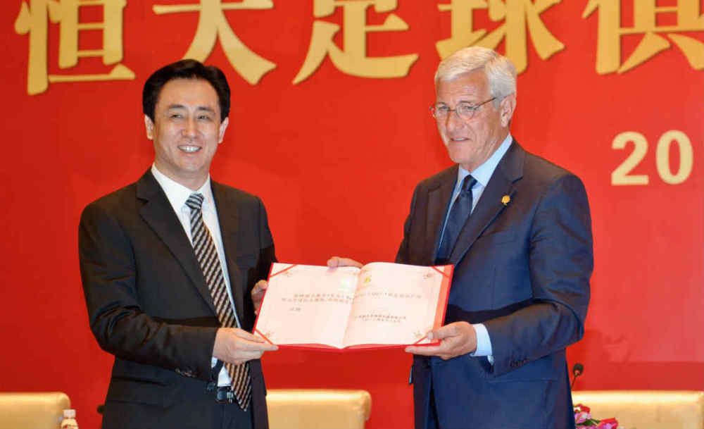 就要干就要色
