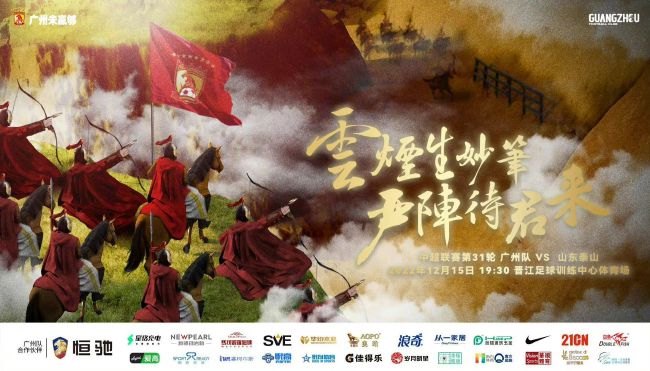 亚洲精品福利在线