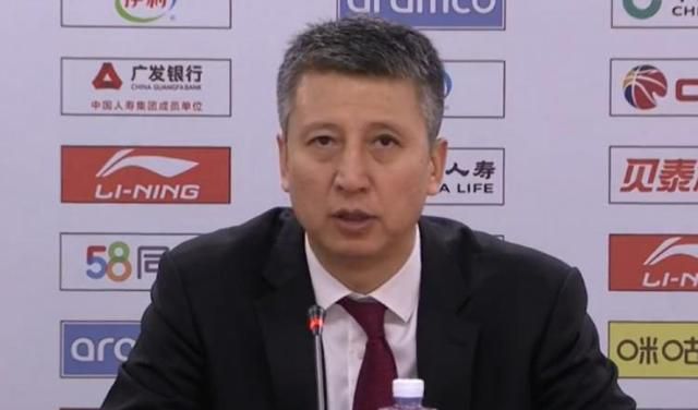 欧美性资源免费