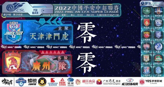 一区不卡av
