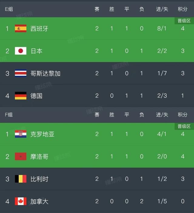 韩国精品欧美一区二区三区