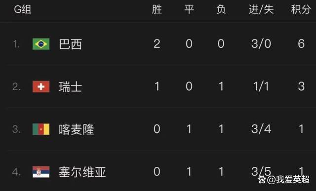 好紧好湿好多水你轻点