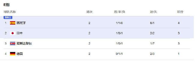 中国气象台官网