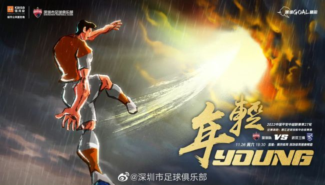 母女