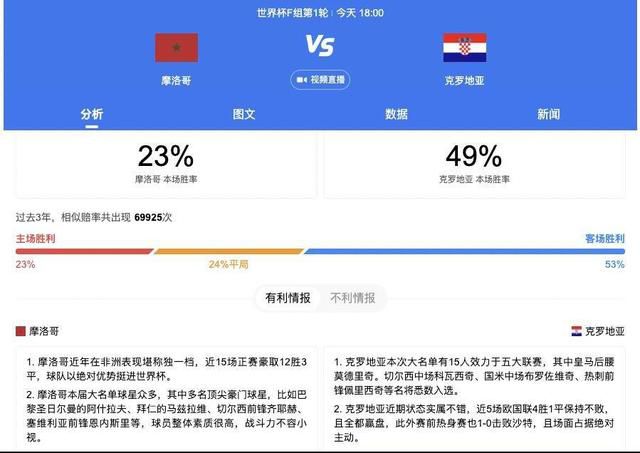 婷婷丁香色综合狠狠色