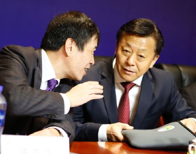 亚洲欧美日韩中文不卡