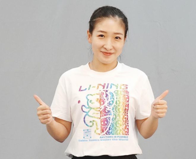 久热香蕉在线视频