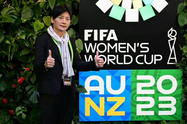 男人女人一边躁一边爽视频