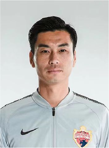 第一页在线观看