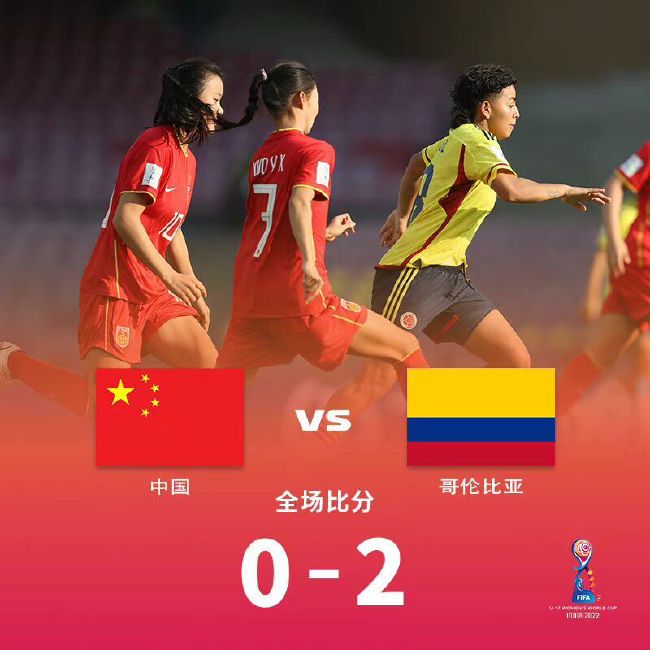 新婚被强c短篇合集