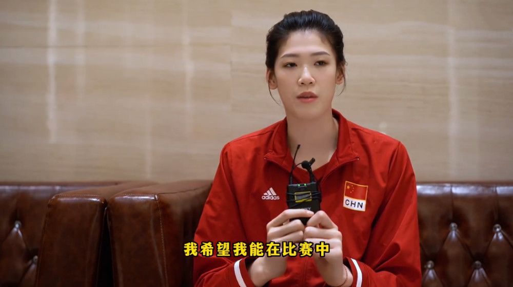 国产成人宗合
