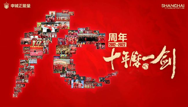 李宗瑞91