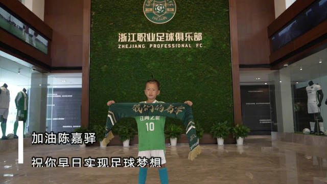 国产字幕视频一区二区