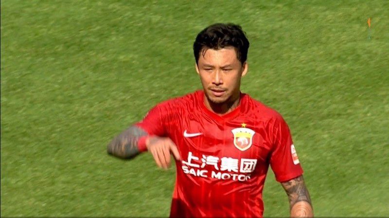 h情欲戏1v1