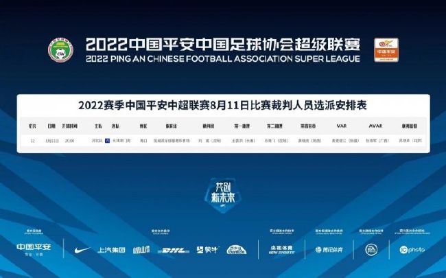 福利一区视频