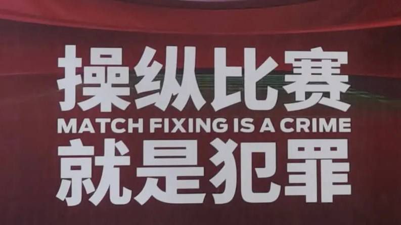 伊人久久国产