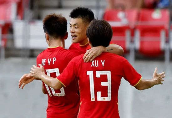 国产chinese男男gaygay视频网站