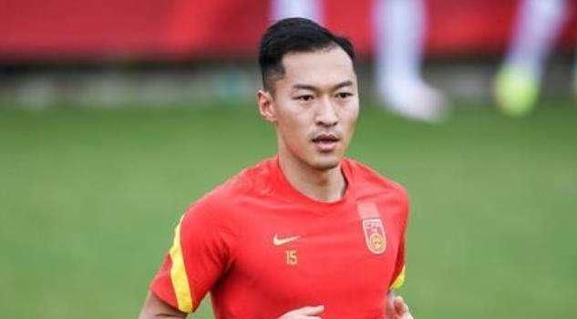 国产网站91