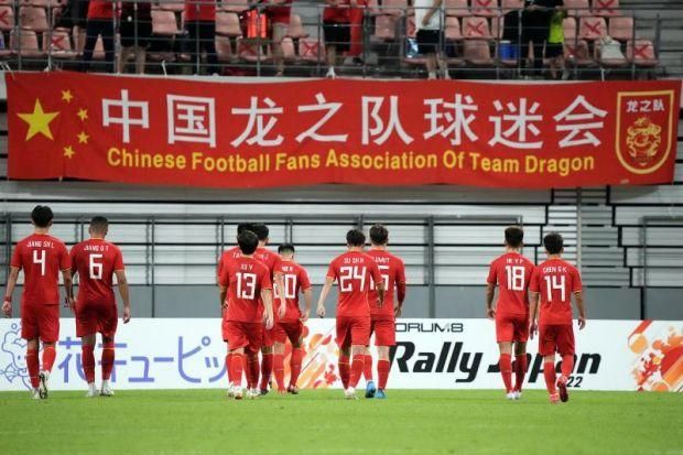 国模私拍福利一区二区