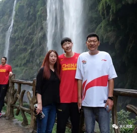 欧美三级网