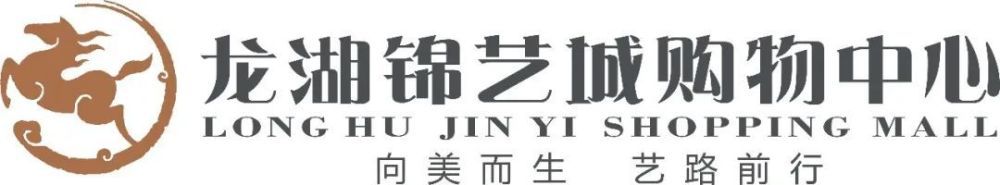 国产bdsm视频