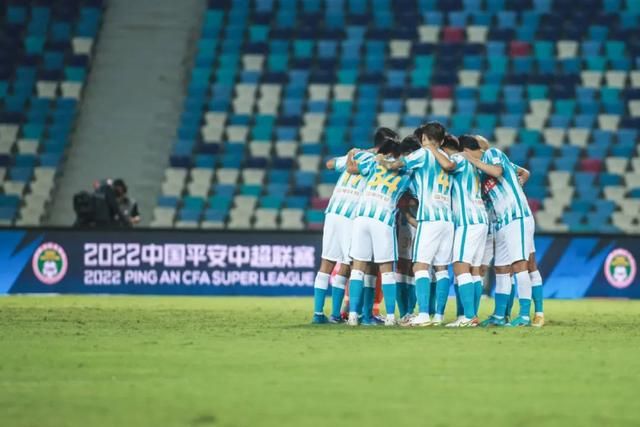 亚洲一区二区免费