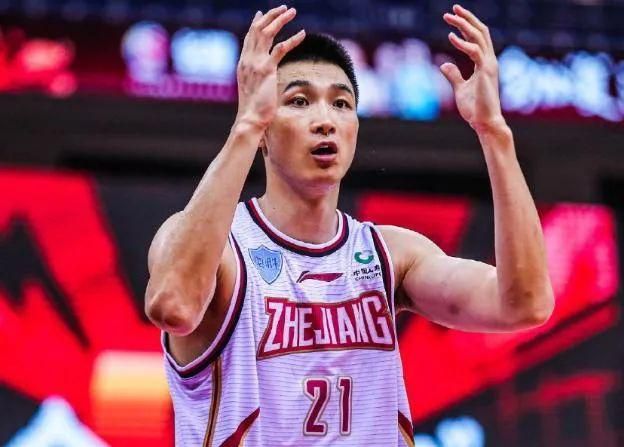 综合久久综合久久