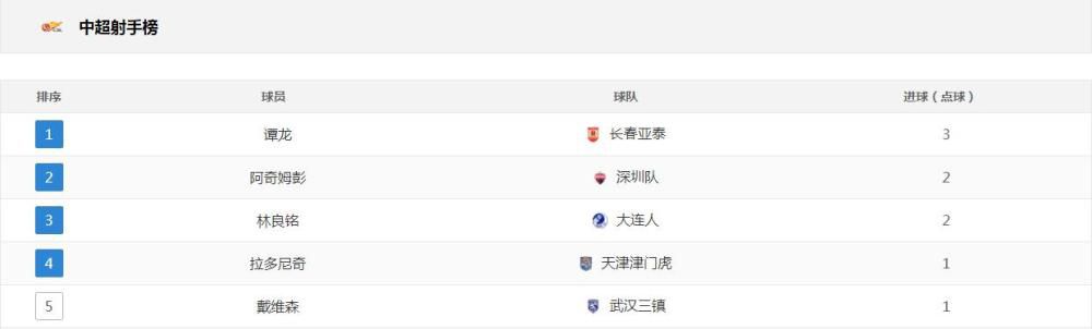 日本女优免费一区