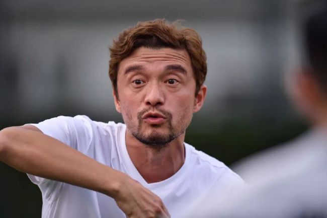 毛片在线播放免费观看