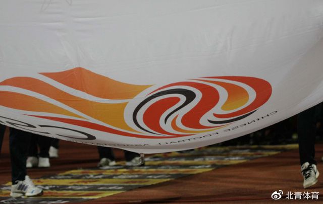 国产精品99久久久久久小说