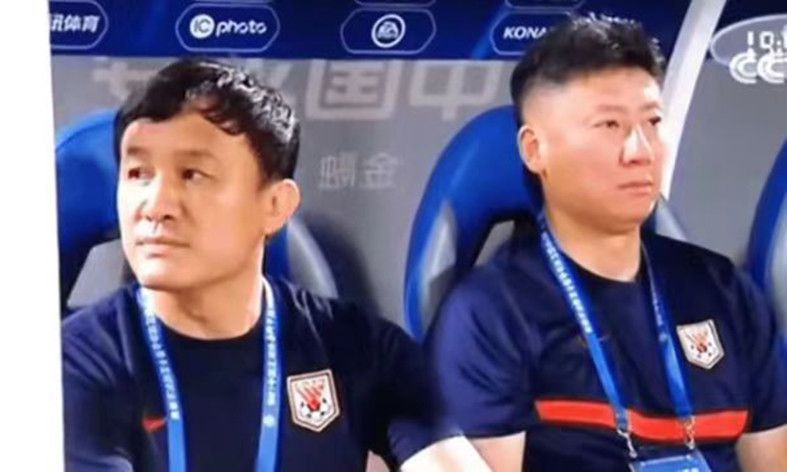 91视频青娱乐