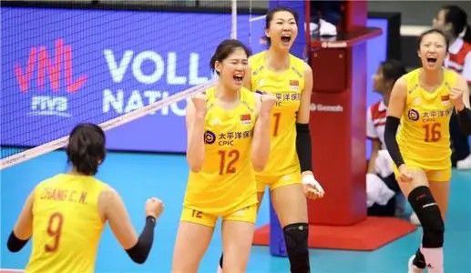 女老师2在线观看电视剧大全