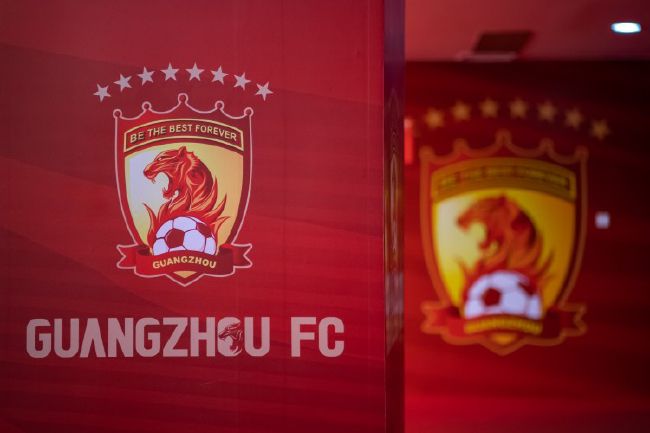深夜在线视频免费网址