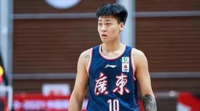 我妻子的情人