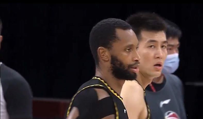 亚洲午夜电影在线观看高清