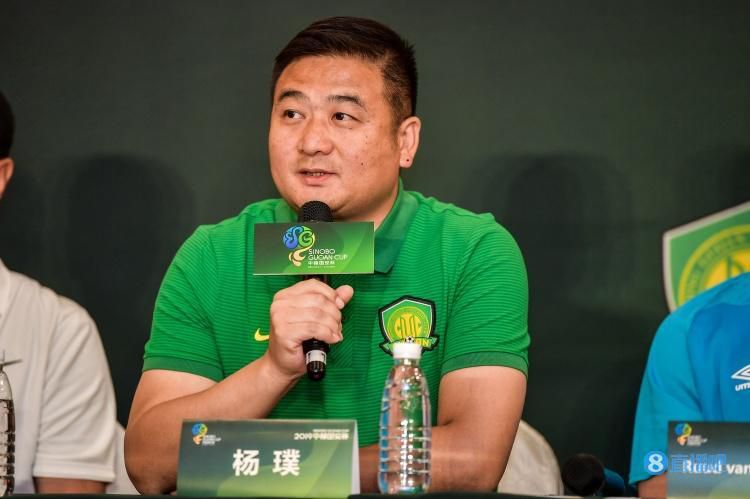 成人久久久精品乱码一区二区三区