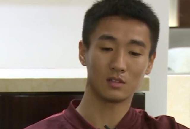 a视频在线