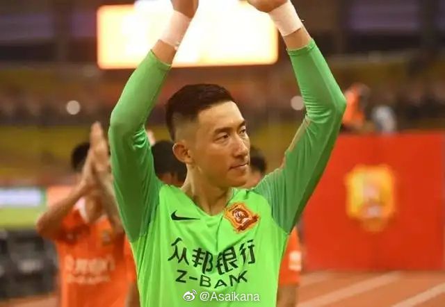 一本加勒比hezyo黑人