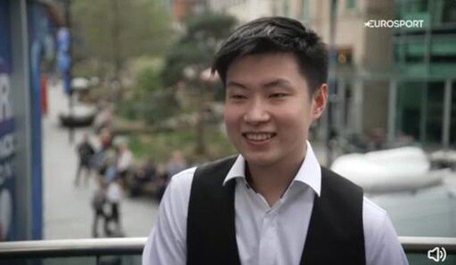 国产乱子伦在线观看不卡