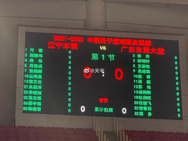 漂亮姐姐