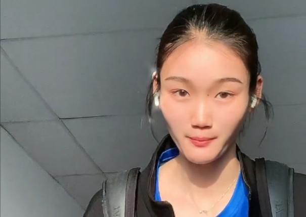 美女的bb一区