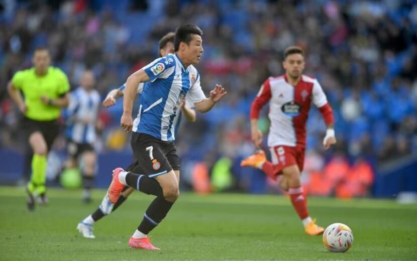 foot job国产