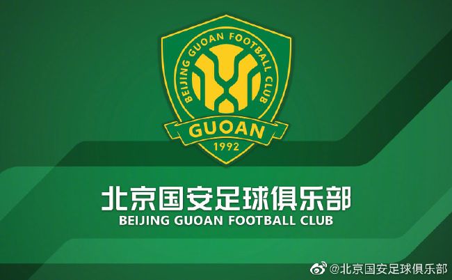国产99久久久久久免费看农村