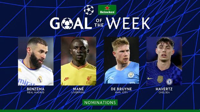 久久亚洲精品永久网站