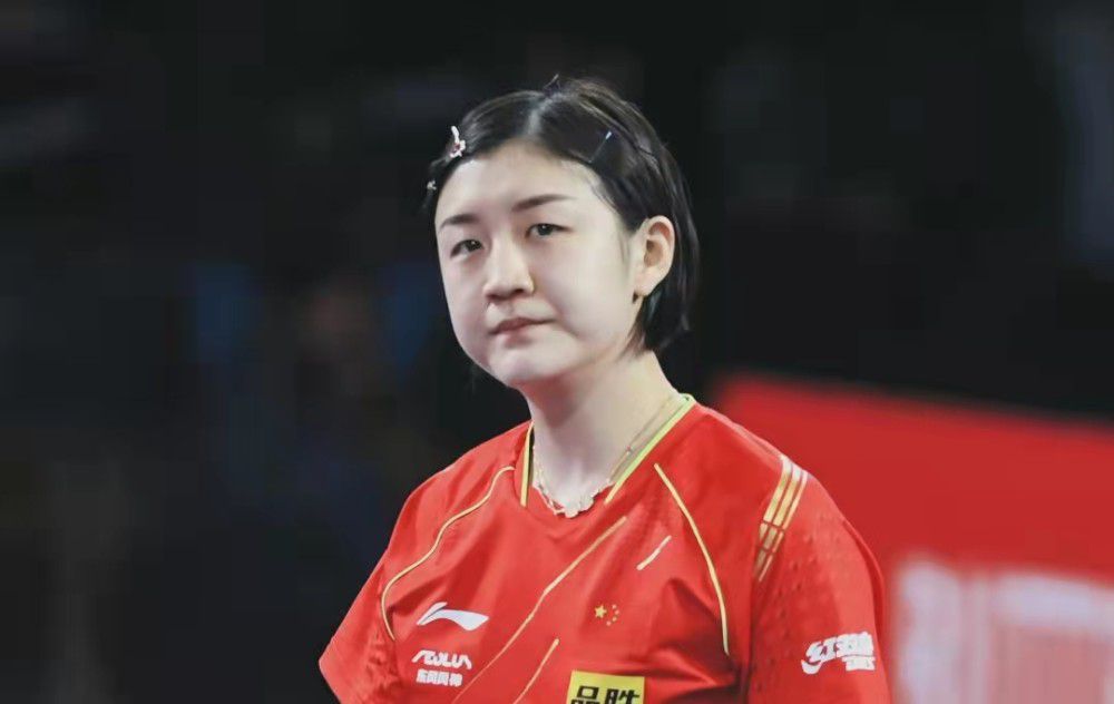 久草小视频