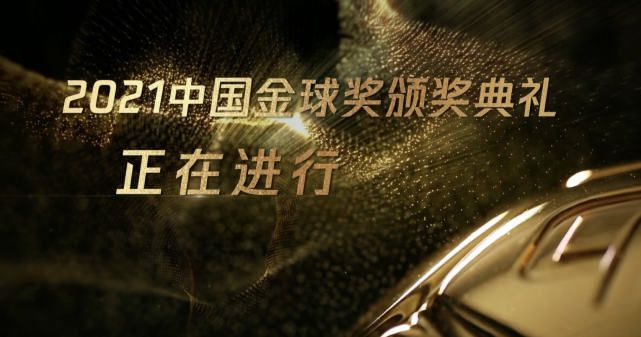 年轻的妈妈和性爱2020