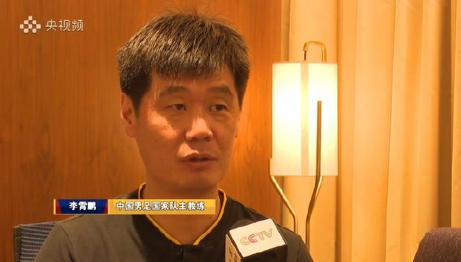 亚洲一区二区三区久久久久
